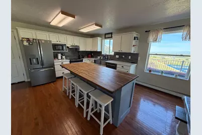 5355 W 3400 S, Wellsville, UT 84339 - Photo 2