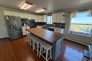 5355 W 3400 S, Wellsville, UT 84339 - Photo 2