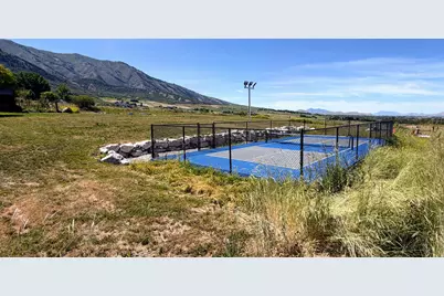 5355 W 3400 S, Wellsville, UT 84339 - Photo 28