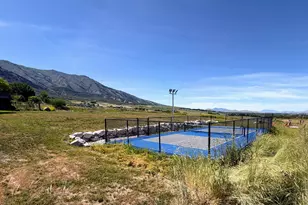 5355 W 3400 S, Wellsville, UT 84339 - Photo 28