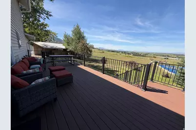 5355 W 3400 S, Wellsville, UT 84339 - Photo 20
