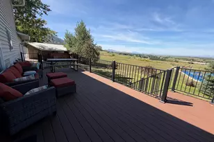 5355 W 3400 S, Wellsville, UT 84339 - Photo 20