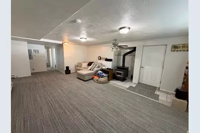 5355 W 3400 S, Wellsville, UT 84339 - Photo 14