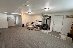 5355 W 3400 S, Wellsville, UT 84339 - Photo 14