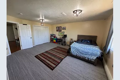 5355 W 3400 S, Wellsville, UT 84339 - Photo 10