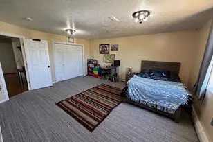 5355 W 3400 S, Wellsville, UT 84339 - Photo 10