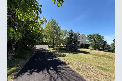 5355 W 3400 S, Wellsville, UT 84339 - Photo 24