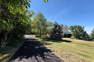 5355 W 3400 S, Wellsville, UT 84339 - Photo 24