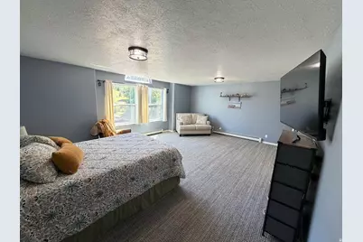 5355 W 3400 S, Wellsville, UT 84339 - Photo 8