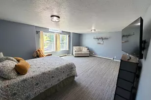 5355 W 3400 S, Wellsville, UT 84339 - Photo 8