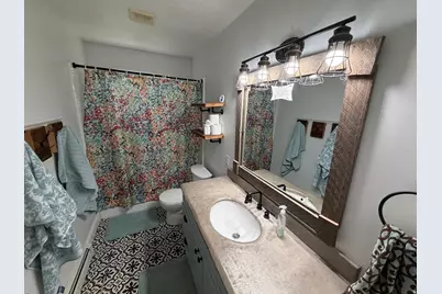 5355 W 3400 S, Wellsville, UT 84339 - Photo 12