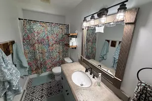 5355 W 3400 S, Wellsville, UT 84339 - Photo 12
