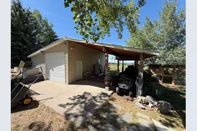 5355 W 3400 S, Wellsville, UT 84339 - Photo 26