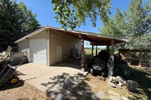 5355 W 3400 S, Wellsville, UT 84339 - Photo 26