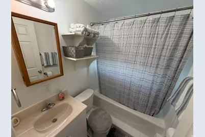 5355 W 3400 S, Wellsville, UT 84339 - Photo 16