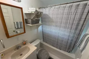 5355 W 3400 S, Wellsville, UT 84339 - Photo 16
