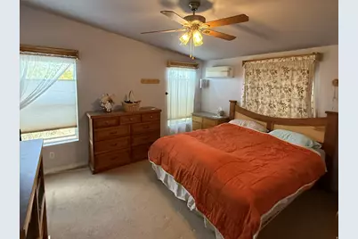 48 E Campbell Ln, La Sal, UT 84530 - Photo 10