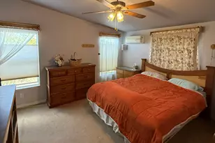 48 E Campbell Ln, La Sal, UT 84530 - Photo 10