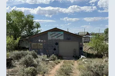 48 E Campbell Ln, La Sal, UT 84530 - Photo 20
