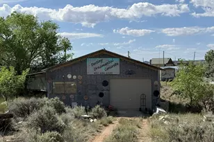 48 E Campbell Ln, La Sal, UT 84530 - Photo 20