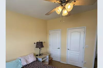 48 E Campbell Ln, La Sal, UT 84530 - Photo 14