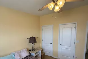 48 E Campbell Ln, La Sal, UT 84530 - Photo 14