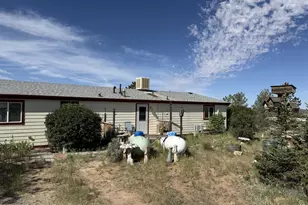 48 E Campbell Ln, La Sal, UT 84530 - Photo 2