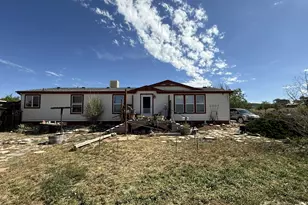 48 E Campbell Ln, La Sal, UT 84530 - Photo 1