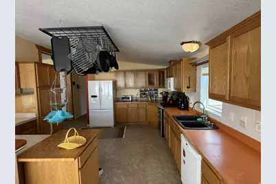 48 E Campbell Ln, La Sal, UT 84530 - Photo 6