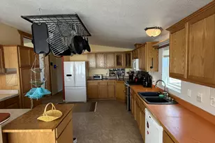48 E Campbell Ln, La Sal, UT 84530 - Photo 6