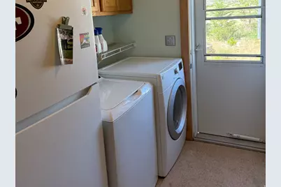 48 E Campbell Ln, La Sal, UT 84530 - Photo 18
