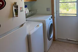 48 E Campbell Ln, La Sal, UT 84530 - Photo 18