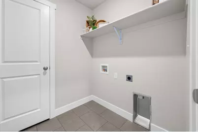 2843 W 4060 S #313, Roy, UT 84067 - Photo 18