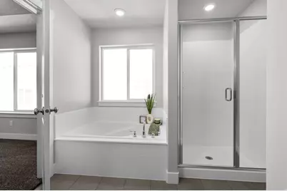 2843 W 4060 S #313, Roy, UT 84067 - Photo 10