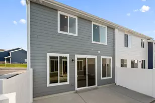 2843 W 4060 S, Roy, UT 84067 - Photo 20