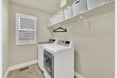 464 S Harmony Dr, Layton, UT 84041 - Photo 22
