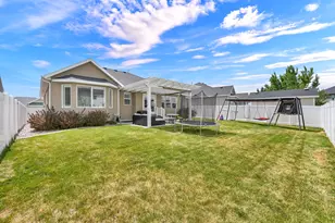 464 S Harmony Dr, Layton, UT 84041 - Photo 32
