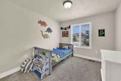 464 S Harmony Dr, Layton, UT 84041 - Photo 20