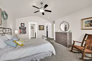 464 S Harmony Dr, Layton, UT 84041 - Photo 16