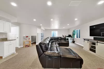 464 S Harmony Dr, Layton, UT 84041 - Photo 24