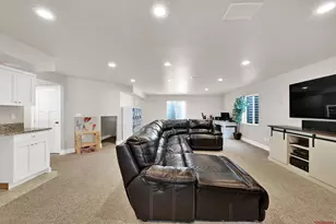 464 S Harmony Dr, Layton, UT 84041 - Photo 24