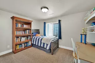 464 S Harmony Dr, Layton, UT 84041 - Photo 26