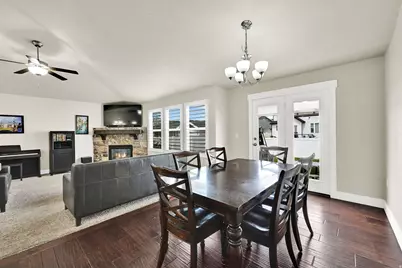 464 S Harmony Dr, Layton, UT 84041 - Photo 10