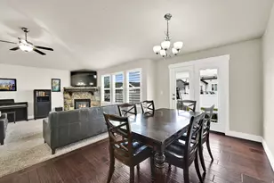 464 S Harmony Dr, Layton, UT 84041 - Photo 10