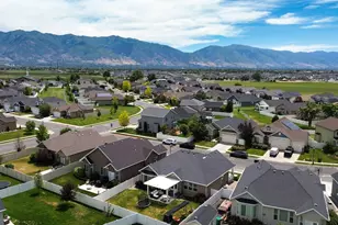464 S Harmony Dr, Layton, UT 84041 - Photo 34