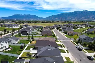 464 S Harmony Dr, Layton, UT 84041 - Photo 6