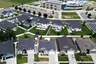 464 S Harmony Dr, Layton, UT 84041 - Photo 4