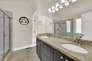 464 S Harmony Dr, Layton, UT 84041 - Photo 18