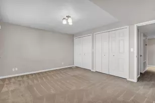 811 N Grandridge Dr, Salt Lake City, UT 84103 - Photo 28