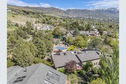 811 N Grandridge Dr, Salt Lake City, UT 84103 - Photo 50
